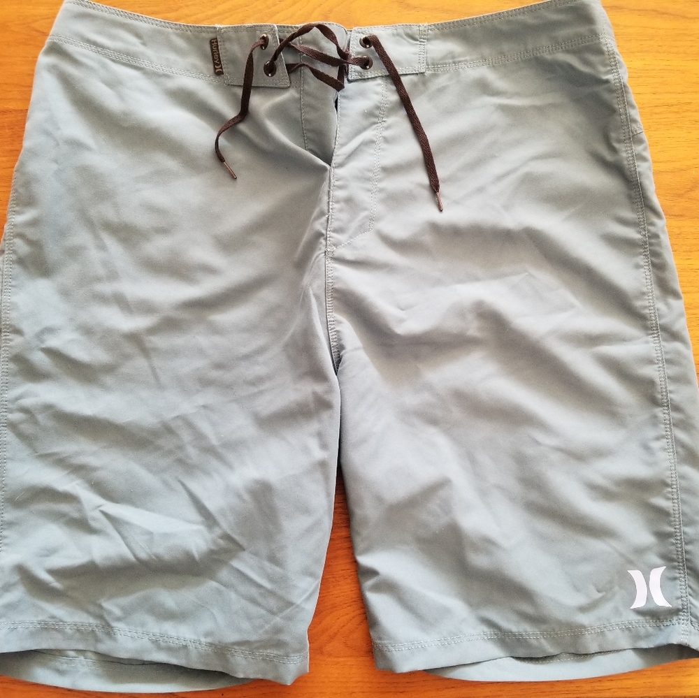 Board shorts/ Swim trunks,  Hurley NWOT